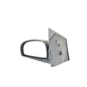 AYNA DIŞ DİKİZ SOL 02-05 HYUNDAI GETZ BSG 876101C300CA