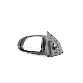 AYNA DIŞ DİKİZ SOL 06- HYUNDAI ACCENT ERA BSG 876101E020CA