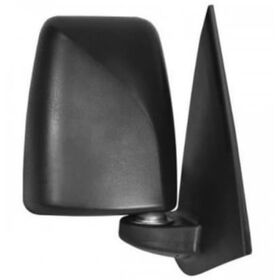 AYNA DIŞ DİKİZ SOL MEKANİK KÖR NOKTALI 04-07 HYUNDAI H100 BSG 876104F200CA