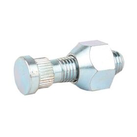 BİJON VE SOMUNU 90-94 HYUNDAI EXCEL BSG 5171121000