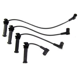 BUJİ KABLOSU FORD MONDEO 01-07 VALEO 1S7G12280 **