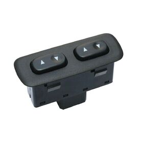 CAM AÇMA DÜĞMESİ SOL 95-99 HYUNDAI ACCENT BSG 9357022000