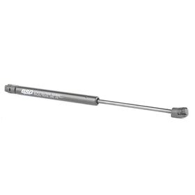 CAM AMORTİSÖRÜ ARKA 04- HYUNDAI TUCSON BSG 871702E020