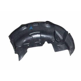 ÇAMURLUK DAVLUMBAZI ARKA SAĞ 01-06 HYUNDAI SANTAFE BSG 8682229950