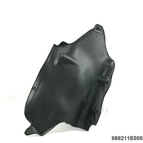 ÇAMURLUK DAVLUMBAZI ARKA SOL 06-10 HYUNDAI ACCENT ERA BSG 868211E000