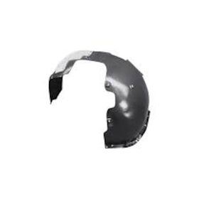 ÇAMURLUK DAVLUMBAZI ÖN SOL 11-16 HYUNDAI ELANTRA BSG 868113X700