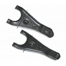 DEBRİYAJ ÇATALI 97- HYUNDAI H1 BSG 414134A000