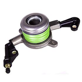 DEBRİYAJ RULMANI 00- MERCEDES SPRINTER VALEO A0002542508