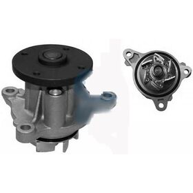 DEVİRDAİM 08-15 HYUNDAI i10 BSG 2510003010