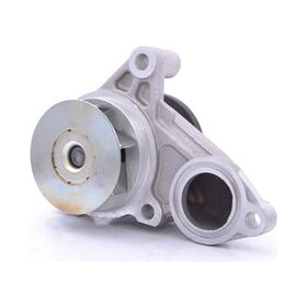 DEVİRDAİM 09- HYUNDAI ACCENT ERA BSG 251002A200