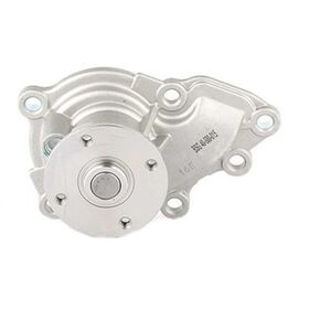 DEVİRDAİM 11- HYUNDAI i10 BSG 2510004010