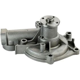 DEVİRDAİM 88-93 HYUNDAI SONATA BSG 2510032510