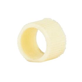 DİREKSİYON TIKIRTI BURCU 89-94 HYUNDAI EXCEL BSG 5653221010