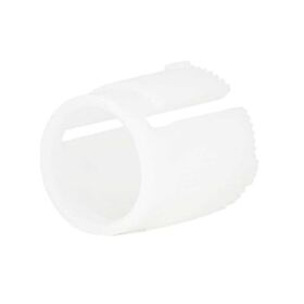 DİREKSİYON TIKIRTI BURCU 95-99 HYUNDAI ACCENT BSG 5655522000