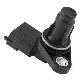 EKSANTRİK - KRANK MİL SENSÖRÜ 07- HYUNDAI IONIQ BSG 393502B030