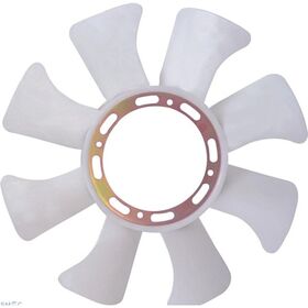 FAN PERVANESİ 93-07 HYUNDAI H100 BSG 2526142100