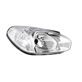 FAR SAĞ 09-10 HYUNDAI ACCENT ERA BSG 921021E089