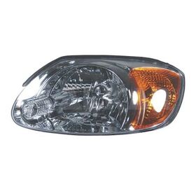 FAR SOL 03-04 HYUNDAI ACCENT BSG 9210125510