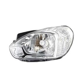 FAR SOL 09-10 HYUNDAI ACCENT ERA BSG 921011E089