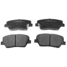 FREN BALATASI ÖN 12- HYUNDAI ELANTRA BSG 581013XA00