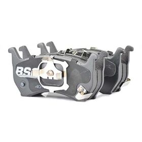 FREN BALATASI ÖN 90- KIA CAPITAL BSG G03049280