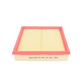 HAVA FİLTRESİ OPEL ASTRA G 98- VALEO 5834282