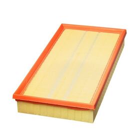 HAVA FİLTRESİ VW GOLF4 97-04 VALEO 1J0129620