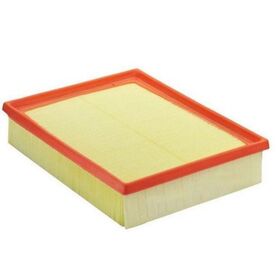 HAVA FİLTRESİ VW TRANSPORTER T4 91-03 VALEO 074129620