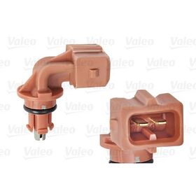 HAVA SICAKLIK SENSÖRÜ RENAULT MEGANE 06- VALEO 8200415410