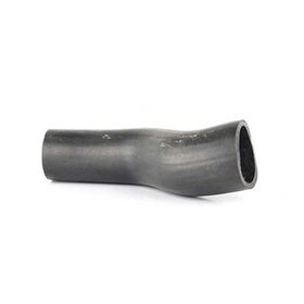 İNTERCOOLER GİRİŞ HORTUMU 08- HYUNDAI i20 BSG 282742A701