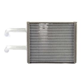 KALORİFER RADYATÖRÜ 97- KIA PREGIO BSG OK72A61A10