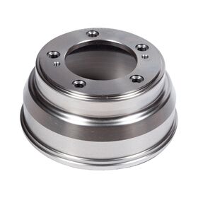 KAMPANA ARKA 04- HYUNDAI H100 BSG 584114F000