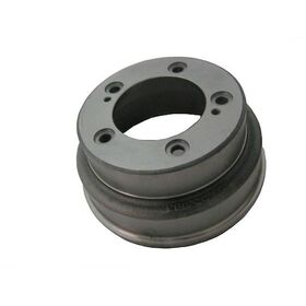 KAMPANA ARKA 97-04 HYUNDAI H100 BSG 5276144102