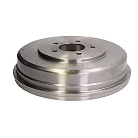 KAMPANA ARKA 97-08 HYUNDAI H1 BSG 583294A200