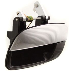 KAPI DIŞ AÇMA KOLU ARKA SOL 01-07 HYUNDAI ELANTRA BSG 836502D500