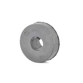 KASTEL KOL LASTİĞİ 93-96 HYUNDAI H100 BSG 5475144000