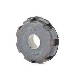 KASTEL KOL LASTİĞİ 94- HYUNDAI H100 BSG MB430158