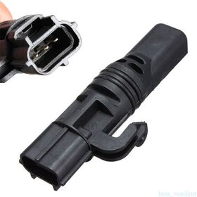 KİLOMETRE HIZ SENSÖRÜ FORD FOCUS 98- VALEO 98AB9E731AG