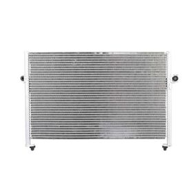 KLİMA RADYATÖRÜ 98- HYUNDAI H1 BSG 976064A000