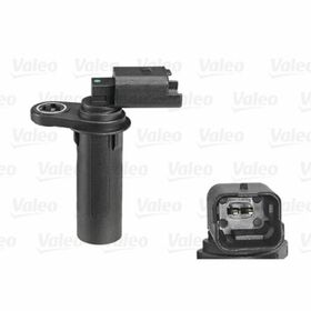 KRANK DEVİR SENSÖRÜ DACIA DUSTER 10- VALEO 8200187804