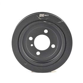 KRANK KASNAĞI 02-06 HYUNDAI ELANTRA BSG 2312427000