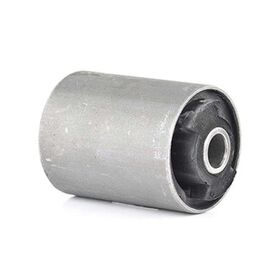 MAKAS BURCU 94- HYUNDAI H100 BSG 5541743002