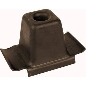 MAKAS TAKOZU 93- HYUNDAI H100 BSG 5526044151