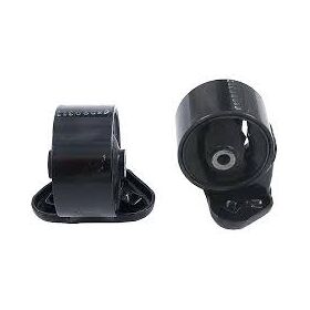 MOTOR TAKOZU ARKA 00-05 HYUNDAI ACCENT BSG 2193025010