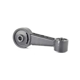 MOTOR TAKOZU ARKA 02-05 HYUNDAI GETZ BSG 219301C410