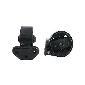 MOTOR TAKOZU ARKA 03-05 HYUNDAI ACCENT BSG 2193025400