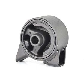 MOTOR TAKOZU ÖN 03-05 HYUNDAI ACCENT BSG 2191025700