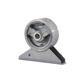 MOTOR TAKOZU ÖN 95-99 HYUNDAI ACCENT BSG 2184022300