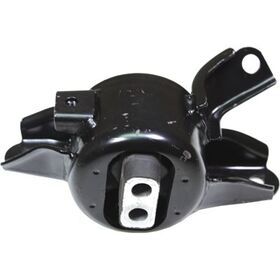 MOTOR TAKOZU SOL 11- HYUNDAI ACCENT BLUE BSG 218301R000