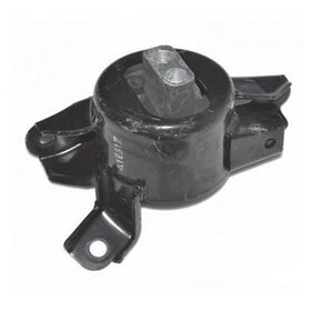 MOTOR TAKOZU SOL 11- HYUNDAI ELANTRA BSG 218303X000